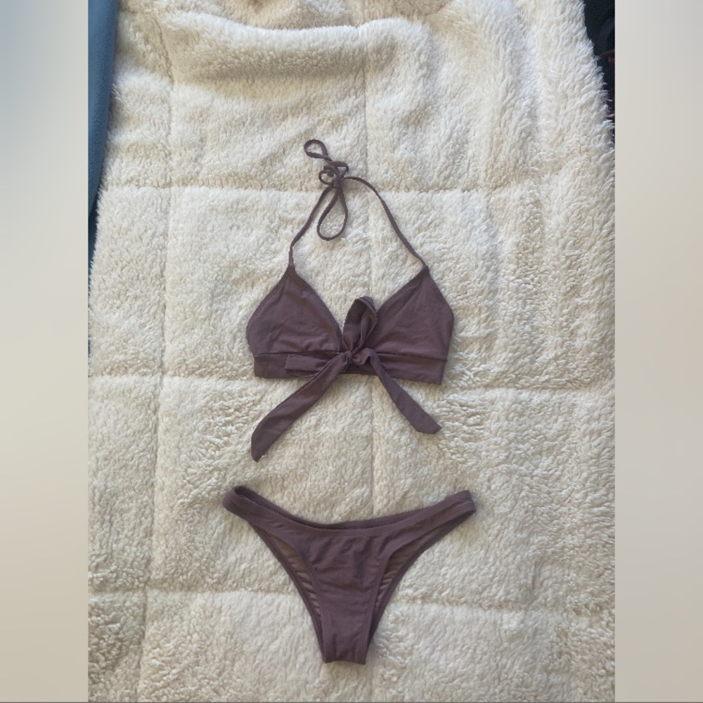 Bikini